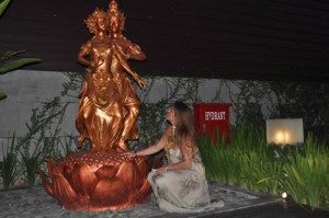 estatua-menor